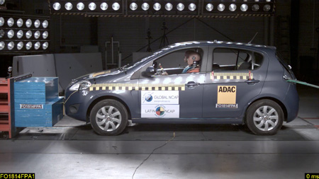 novo-palio-sem-airbags-proteste